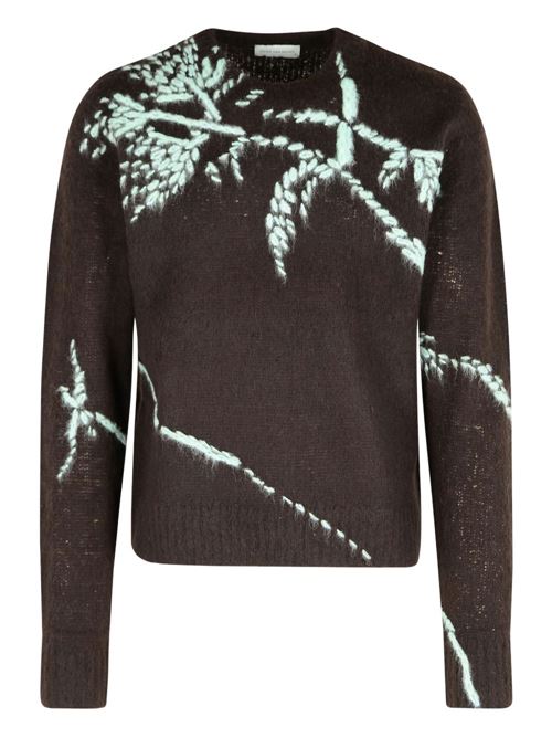  DRIES VAN NOTEN | 252 021228 2709704